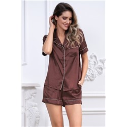 Пижама MIA AMORE, 1099067