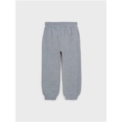 PLAYTODAY Брюки 12532071