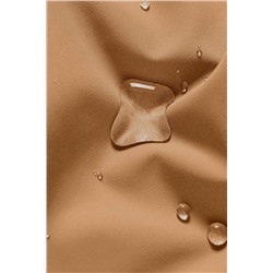 Горнолыжный костюм MTFORCE, 1080304