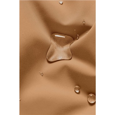 Горнолыжный костюм MTFORCE, 1080304