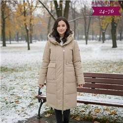 Куртка #23115152