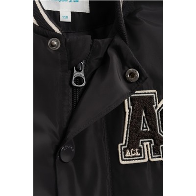 Куртка ACOOLA, 1094247