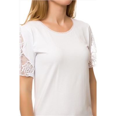 Блуза BON-AR, 64442