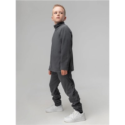 Bodo Костюм 11-555MU