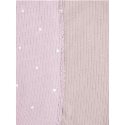 CROCKID Комбинезон К 6523-2уп