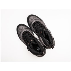 Зимние Ботинки Merrell Ice Cap Moc II