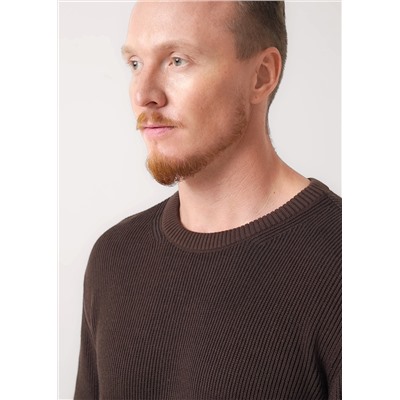 CLEVER Джемпер 454525/11ха