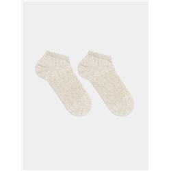 НОСКИ ЖЕНСКИЕ 395K-1978