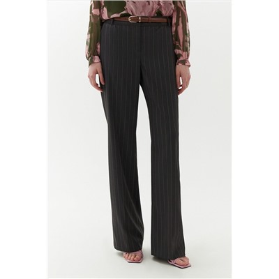 Брюки POMPA, 1090453