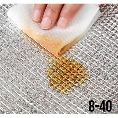 Форма #23034615