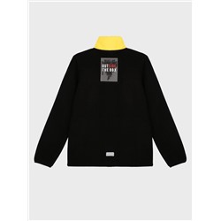 PLAYTODAY Куртка 32411425