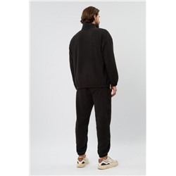 Костюм мужской Страйкер Ч Арт. 10233