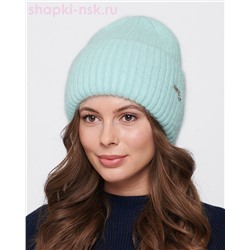 480 PB Колпак женский флис (56-58)