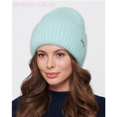 480 PB Колпак женский флис (56-58)