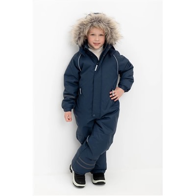 CROCKID Комбинезон ВК 60102/7 ГР (122-158)
