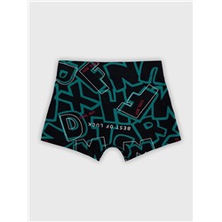 MARK FORMELLE Трусы 413352