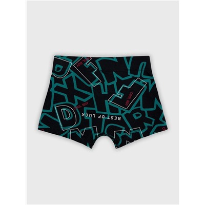 MARK FORMELLE Трусы 413352