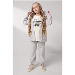 Брюки CLEVER, 1188723