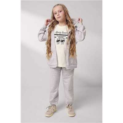 Толстовка CLEVER, 1188724