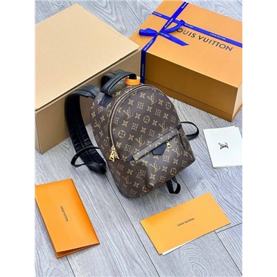 Рюкзак #23085340