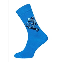 БРЕСТСКИЕ Носки 4200