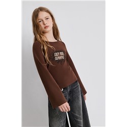 Джемпер ACOOLA, 1239093