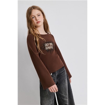 Джемпер ACOOLA, 1239093