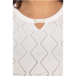 LT Collection Блуза Б14936-18М