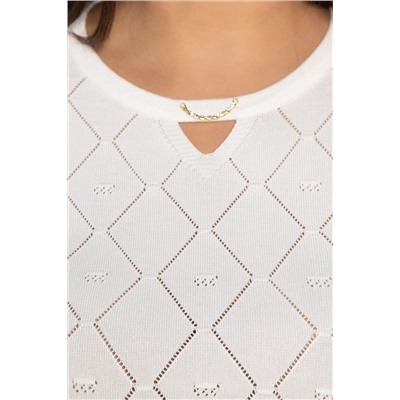 LT Collection Блуза Б14936-18М