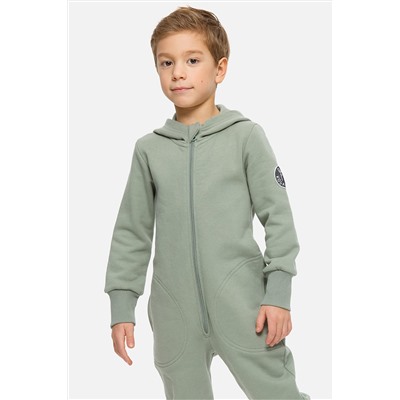 Комбинезон KOGANKIDS, 837462