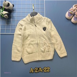 Кофта 1849417-2