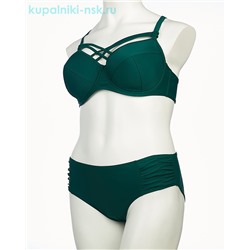 1912 Купальник раздельный (48-54)