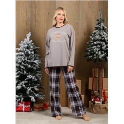 Костюм женский Твикс-3