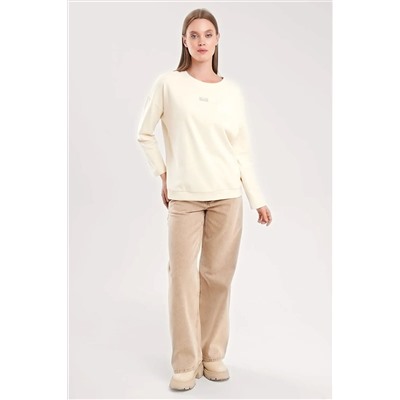 Джемпер CLEVER, 1215732