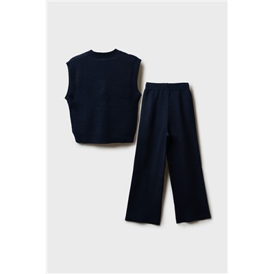 Комплект (Жилет+Брюки) PLAYTODAY, 1130155