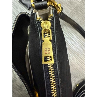 Сумка #23047584