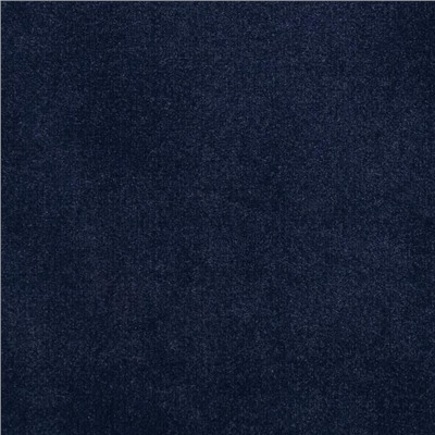 Штора портьерная «Этель», 145×270 см, ренессанс голубая океан