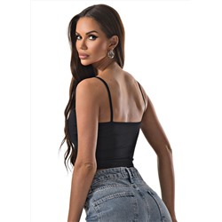 Женский топ Kota