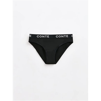 Conte elegant Трусы COMFY LINLB 2993