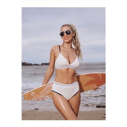 Купальник INDEFINI, 1090848