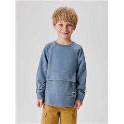 Acoola Джемпер 20120170193