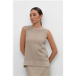 Майка VERY NEAT, 977232