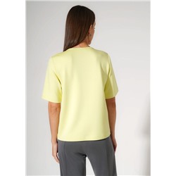 Джемпер женский