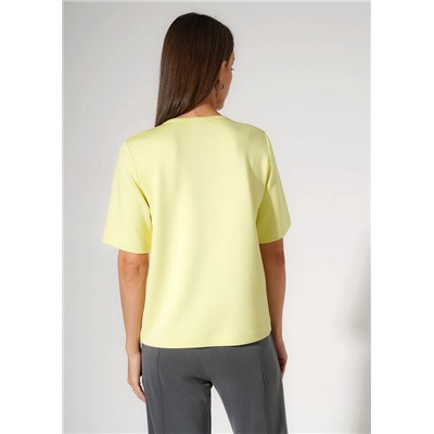 Джемпер женский