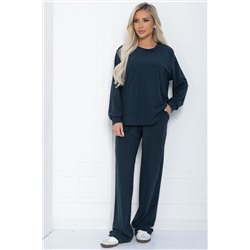 LT Collection Костюм К11578