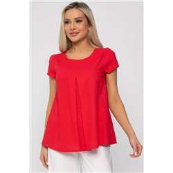 Туника LADY TAIGA, 1124502