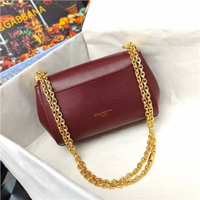 Сумка #23103479