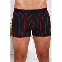 Трусы 64871 (Мультицвет)