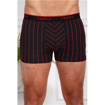 Трусы 64871 (Мультицвет)