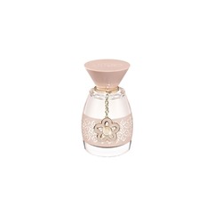 Туалетная вода Liu Jo Lovely Me 100мл жен edp тестер